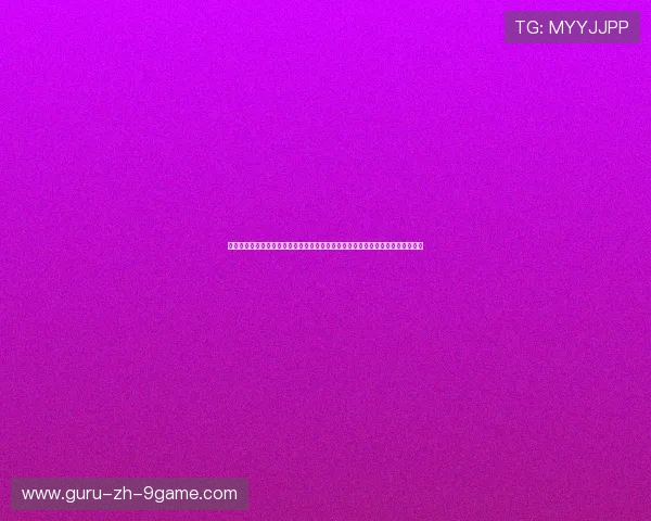 潮流体育新宠诞生：壁球正式被入选下一届综合运动会，全球场馆迎来建设热潮。