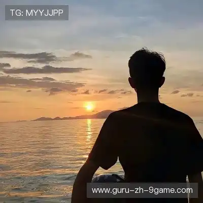 韶聪方